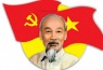 Đảng bộ Phân hiệu Trường ĐH TN%MT Hà Nội tại tỉnh Thanh Hóa tổ chức học tập chuyên đề, dự Lễ Khai mạc Đạo Hội Đảng toàn quốc lần XIII